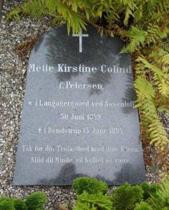 Mette Kirstine Colind.jpg
